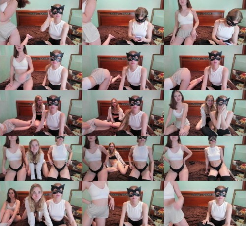 View or download file 4cats on 2022-10-24 from chaturbate