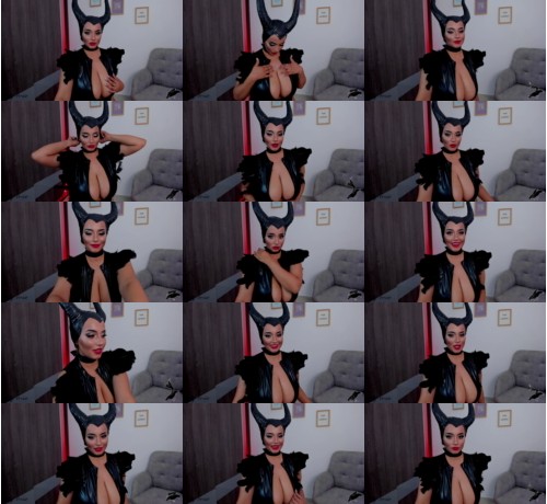 View or download file abby_rosse_ on 2022-10-24 from chaturbate