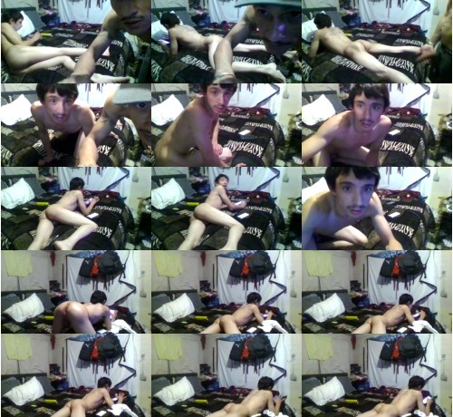 View or download file askoelmorro on 2022-10-24 from chaturbate