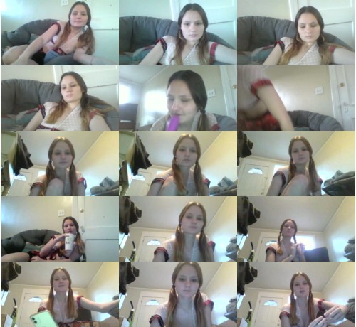 View or download file brittbratt24 on 2022-10-24 from chaturbate