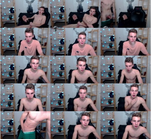 View or download file dick_fly on 2022-10-24 from chaturbate