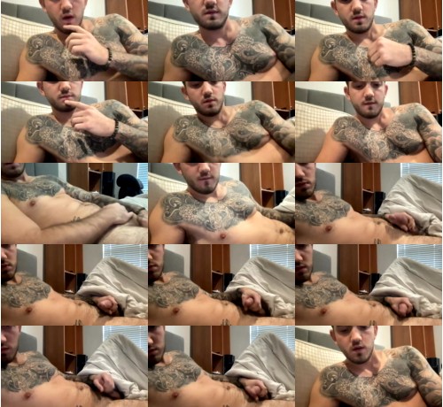 View or download file drrez1 on 2022-10-24 from chaturbate