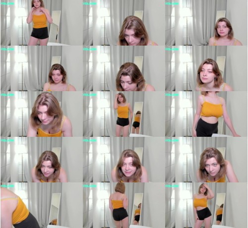 View or download file flor_ida on 2022-10-24 from chaturbate