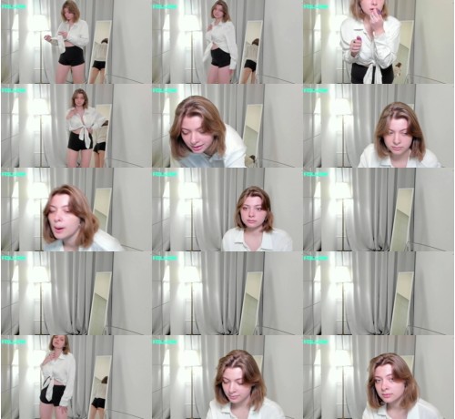 View or download file flor_ida on 2022-10-24 from chaturbate