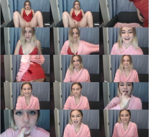 View or download file litlle_baby on 2022-10-24 from chaturbate