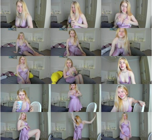 View or download file strip_by_christel on 2022-10-24 from chaturbate