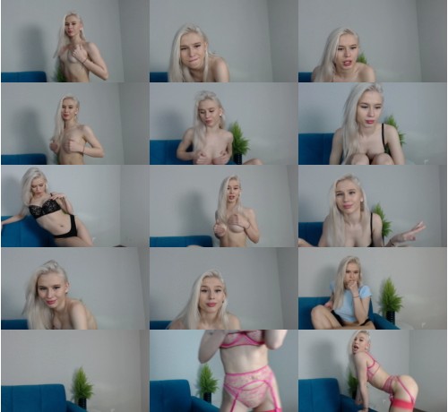 View or download file sun_lovv on 2022-10-24 from chaturbate