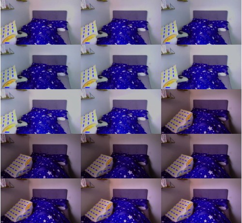 View or download file turnerviolet on 2022-10-24 from chaturbate