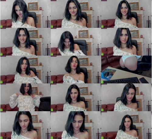 View or download file underskyy on 2022-10-24 from chaturbate