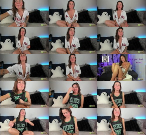 View or download file casspertheghxst on 2022-10-25 from chaturbate