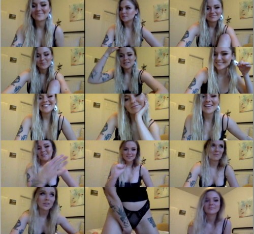 View or download file charmedcc4 on 2022-10-25 from chaturbate