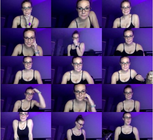 View or download file nerdy411 on 2022-10-25 from chaturbate