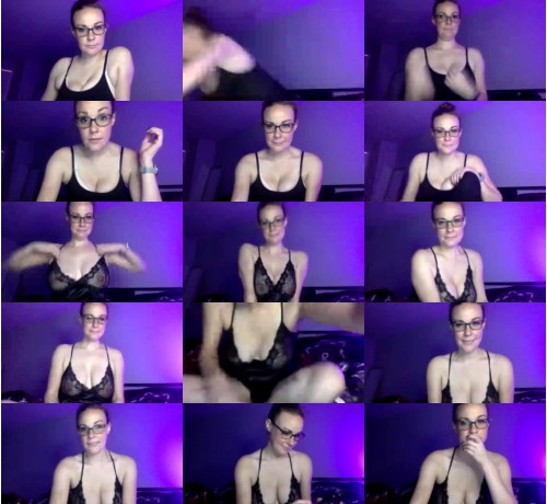 View or download file nerdy411 on 2022-10-25 from chaturbate