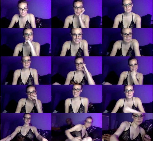 View or download file nerdy411 on 2022-10-25 from chaturbate