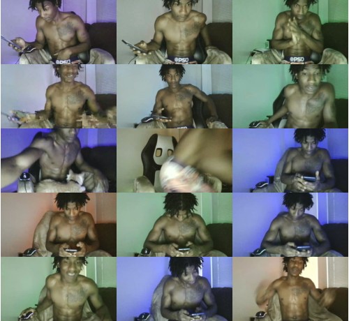 View or download file theeuglydude on 2022-10-25 from chaturbate
