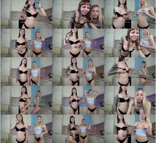 View or download file amazing_kirra on 2022-10-26 from chaturbate