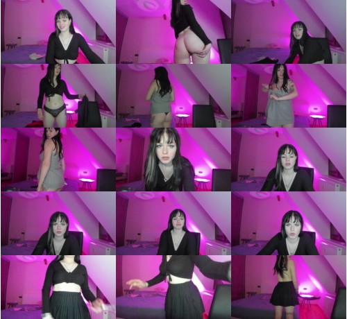 View or download file camilcupcake on 2022-10-26 from chaturbate