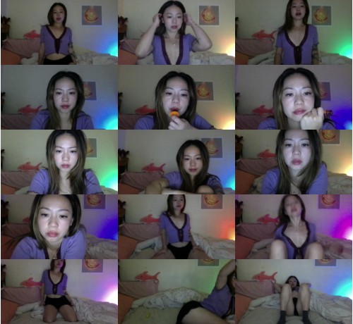 View or download file foxxbunny on 2022-10-26 from chaturbate