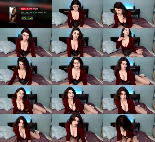 View or download file katemagic on 2022-10-26 from chaturbate