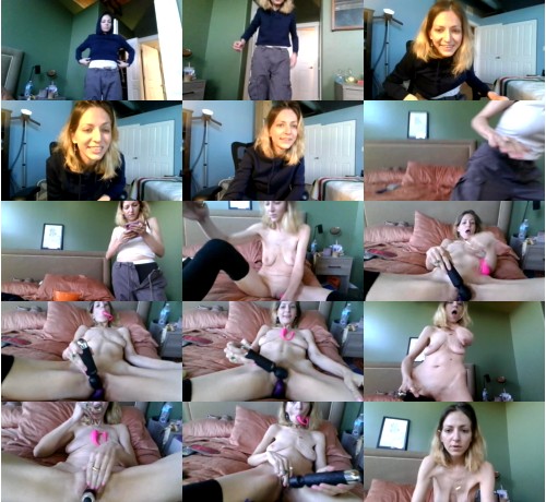 View or download file lilmissgracie1 on 2022-10-26 from chaturbate