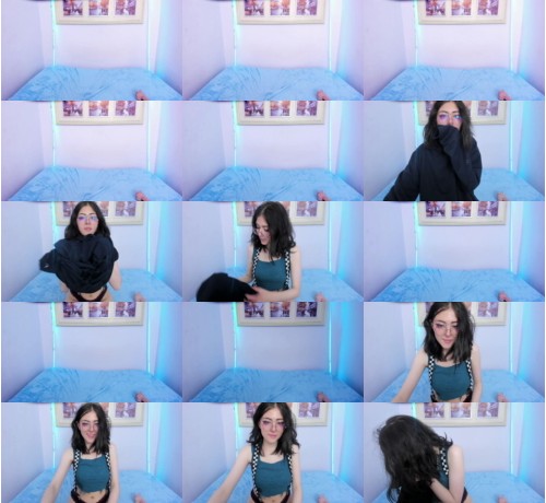 View or download file sakura_rosse on 2022-10-26 from chaturbate