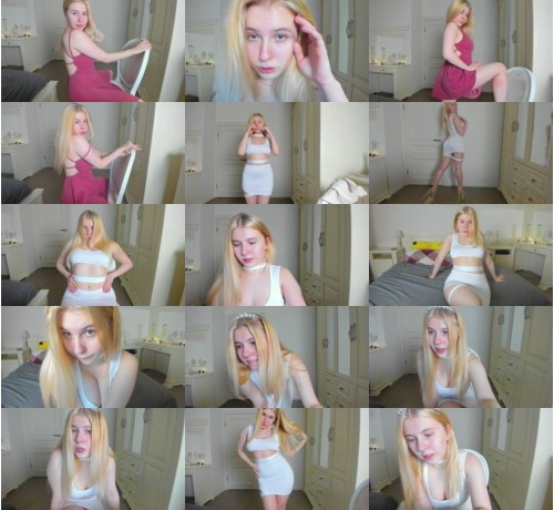 View or download file strip_by_christel on 2022-10-26 from chaturbate