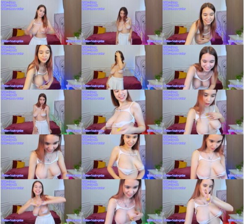 View or download file _mayflower_ on 2022-10-27 from chaturbate