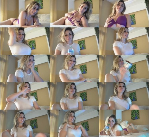 View or download file artoftease on 2022-10-27 from chaturbate