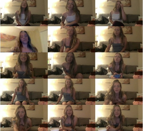 View or download file birbsong5309 on 2022-10-27 from chaturbate