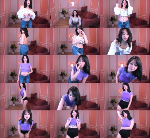 View or download file crazy_girl_cutie on 2022-10-27 from chaturbate