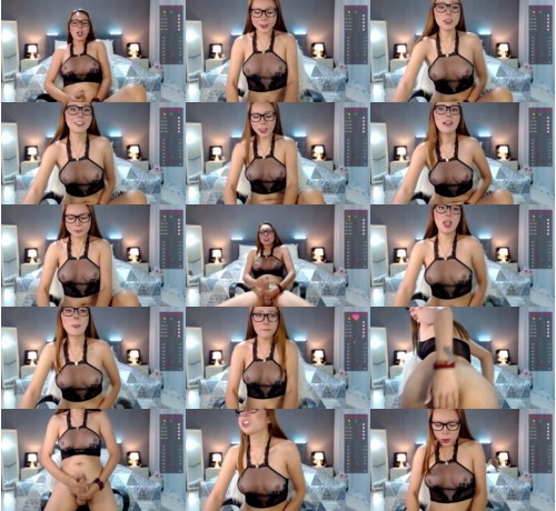 View or download file highclassqueen on 2022-10-27 from chaturbate