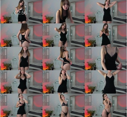 View or download file jessiewaves on 2022-10-27 from chaturbate