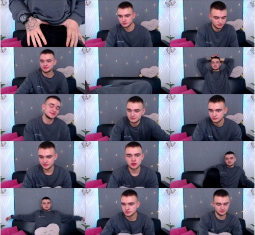 View or download file pol_wiliams on 2022-10-27 from chaturbate