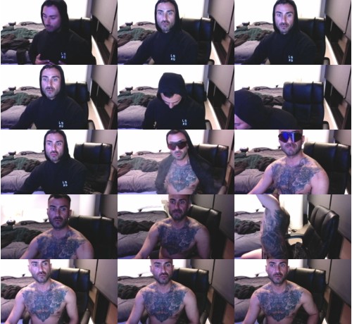 View or download file ponyboy0000 on 2022-10-27 from chaturbate