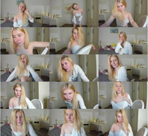 View or download file strip_by_christel on 2022-10-27 from chaturbate