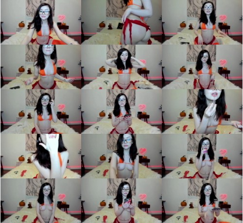 View or download file zoey_jade on 2022-10-27 from chaturbate
