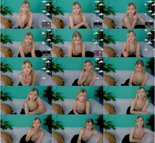 View or download file lizzi_lisa on 2022-10-28 from chaturbate