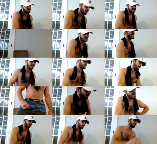 View or download file matty_xl on 2022-10-28 from chaturbate