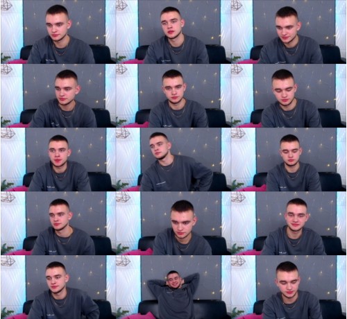 View or download file pol_wiliams on 2022-10-28 from chaturbate