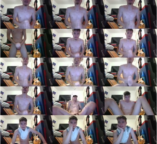 View or download file stratman301 on 2022-10-28 from chaturbate