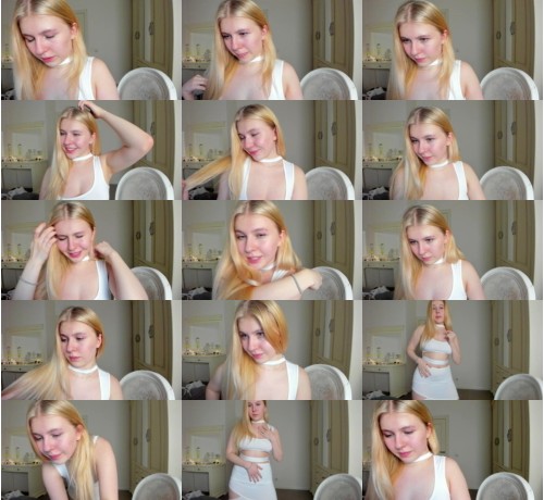 View or download file strip_by_christel on 2022-10-28 from chaturbate