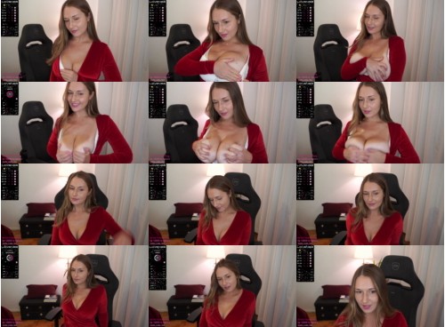 View or download file yours_anastasia on 2022-10-28 from chaturbate