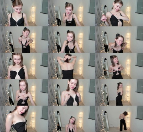 View or download file bless_sheila on 2022-10-29 from chaturbate
