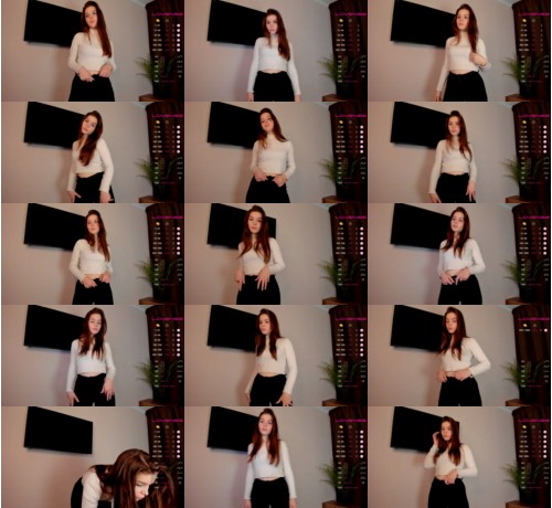 View or download file catherineharvey on 2022-10-29 from chaturbate