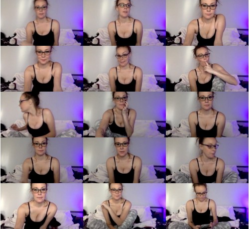 View or download file nerdy411 on 2022-10-29 from chaturbate