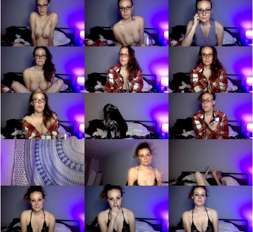 View or download file nerdy411 on 2022-10-29 from chaturbate