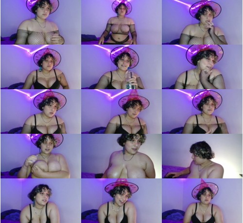 View or download file peach_poyito_ on 2022-10-29 from chaturbate