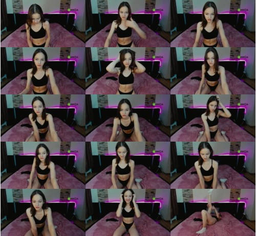 View or download file time_eva on 2022-10-29 from chaturbate
