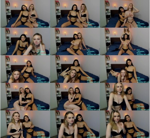 View or download file your_kat on 2022-10-29 from chaturbate