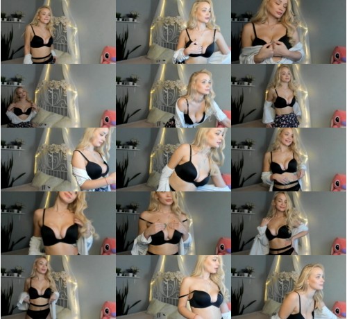 View or download file _annie_smith on 2022-10-30 from chaturbate